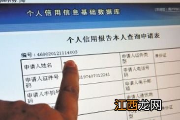 人去世后他的信用卡被别人盗用了该怎么办 什么是信用卡
