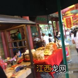 广州春节期间饭店开门的多吗-广州春节期间吃饭方便吗