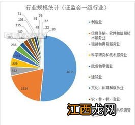 虹吸效应比喻什么 虹吸效应的比喻对象