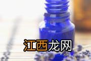 白糖洗脸的功效与作用