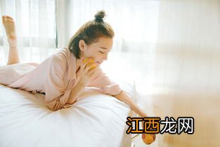 一想到女朋友和人睡过就很难受怎么办-女朋友和前任睡过接受不了要分手吗