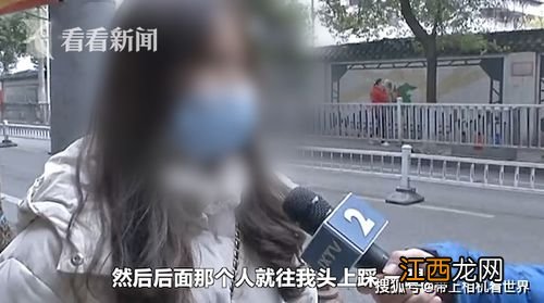 密室逃脱和陌生人一起好玩吗-密室逃脱能不能找陌生人一起玩