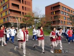 武汉今年学校什么时候放寒假2022-武汉中小学寒假2022放假安排表