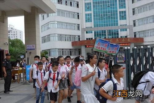 武汉今年学校什么时候放寒假2022-武汉中小学寒假2022放假安排表