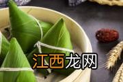 茄子内部发黑还能吃吗 吃带皮的茄子会黑便吗