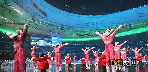 2022北京冬奥会有国外观众吗-北京冬奥会外国观众能来吗