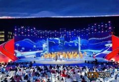 2022冬奥会娱乐场所停业关门吗-北京冬奥会娱乐场所会放假吗