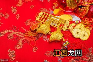 大年初二摆供都有啥-初二敬财神需要摆什么