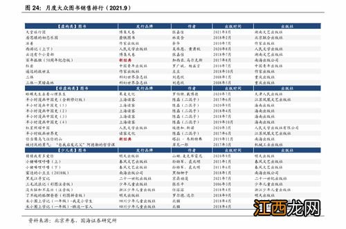 1比特币=多少人民币 关于1比特币是多少人民币的介绍