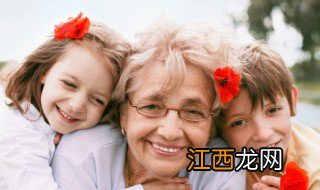 孩子爱美怎么引导她 孩子爱美怎么引导