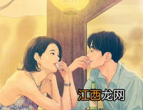 女人能忍受一年无性吗-女人经常不碰男人身体好不好