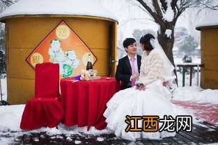 2022年1月份可以办婚礼吗-1月份可以结婚摆酒吗