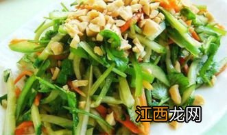 凉拌菜放蚝油好吃吗-蚝油能直接生吃调凉菜吗