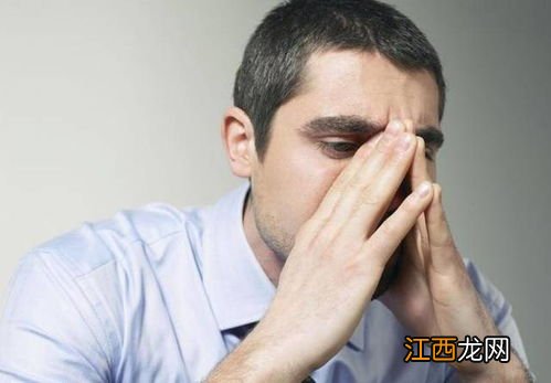 为什么男人急着得到身体-为什么男人不给他性就发脾气