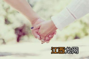 正常男人能忍受多久无性婚姻-一个男人抱着你就硬了是爱你吗