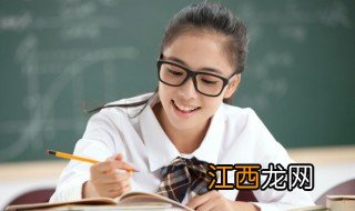 女孩孩子十五岁了叛逆不上学怎么办 15岁孩子叛逆不想上学怎么办