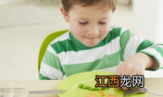 孩子不写作业应该怎么样对他说