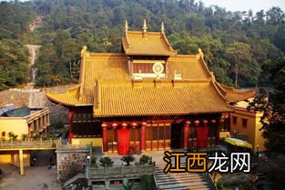 为什么姻缘签不能乱求-不是正缘去寺庙会分手吗