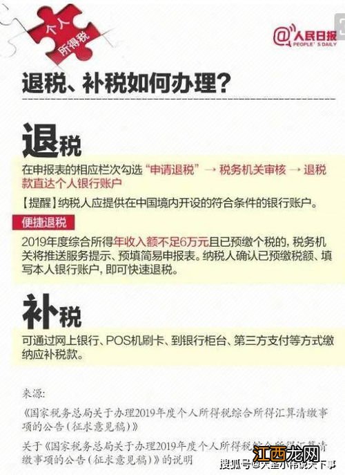 2022退税一般要多久才能到账-2022年退税几天到账