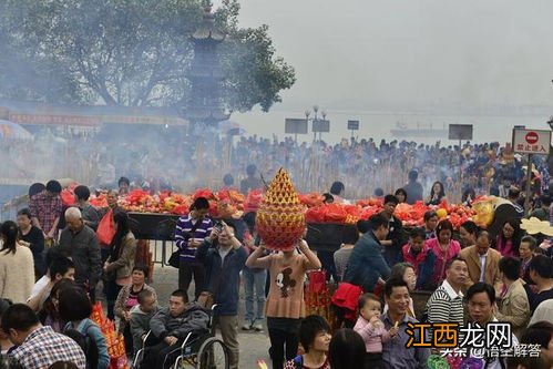 广州2022春节要劝返外地人吗-广州春节能回老家吗