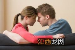 男人直白告诉你要睡你是渣男吗-很直接说想睡你的男人靠谱吗