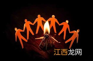 灯火互助怎么扣费？