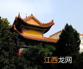 宝通寺太灵验了真的假的-武汉宝通寺求姻缘步骤