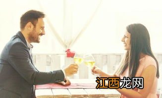 拒绝男人的性需求他会生气吗-男人想睡睡不到是啥感觉