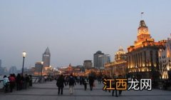 2022年元旦上海有没有跨年活动-上海元旦跨年可以去哪