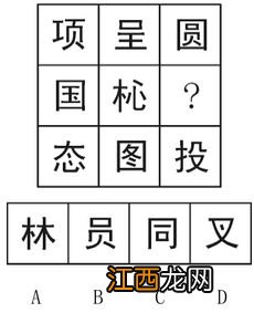 币是上下结构还是独体字 独体字的基本简介