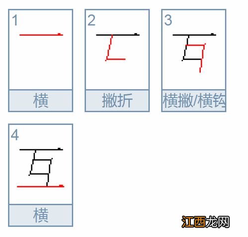 币是上下结构还是独体字 独体字的基本简介