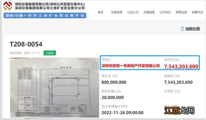 “跳楼戏”演技炸裂，许家印获最佳男主角 | 金猫奖