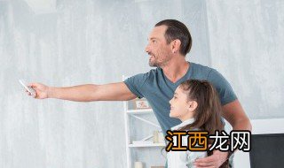 孩子为什么不听话的原因分析和对策