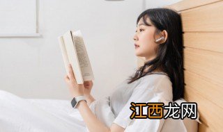 高中女儿不听话怎么教育，高中女儿不听话怎么教育他