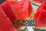 夏季保养皮肤小窍门