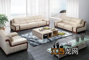 皮沙发换皮大概需要多少钱-皮沙发多久会掉皮