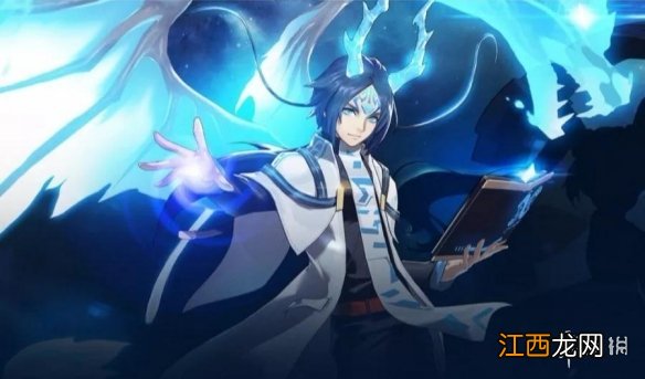 应龙的被动技能名称是?一起来捉妖手游6.27答案