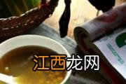 公鸡蛋是什么 公鸡蛋与母鸡蛋的区别