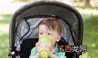 从小培养出的男孩子性格 从小培养出的男孩子性格怎么样