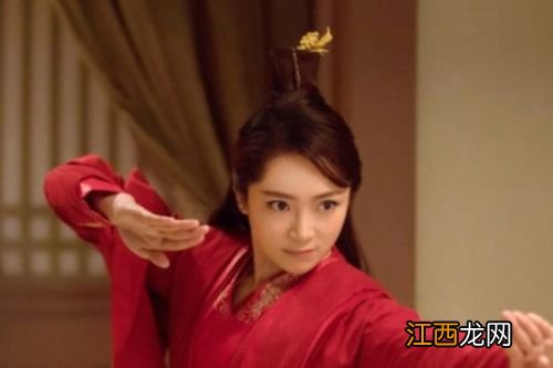 庆余年叶灵儿结局是什么 原著小说叶灵儿最后嫁给了谁