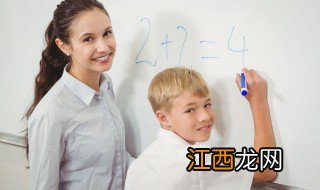 妈妈送给教师节暖心祝福语图片 妈妈送给教师节暖心祝福语