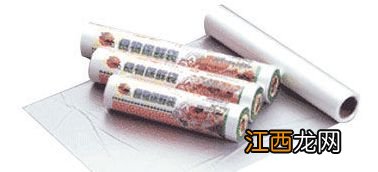 保鲜袋可以放微波炉吗 你知道吗