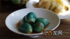 腊八蒜不能见光吗-腊八蒜需要遮光吗