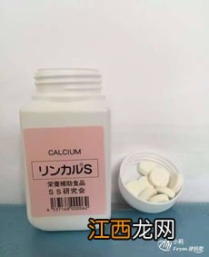 用绿胶生出来都是男孩吗-林卡尔绿胶可以连续用两次吗