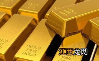 金条能存银行么? 下面就为大家解答