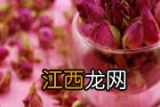 什么花茶可以祛痘