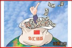 释放流动性是什么意思 释放流动性意思简述