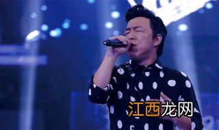 好声音黄渤是哪一期 黄渤个人简介