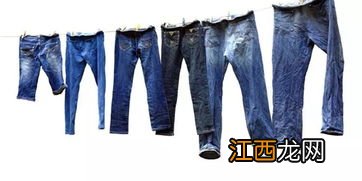 牛仔裤加绒要买偏大还是偏小-牛仔加绒裤会越穿越大吗