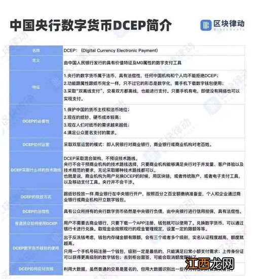 农业银行数字钱包怎么申请 申请农业银行数字钱包的方法